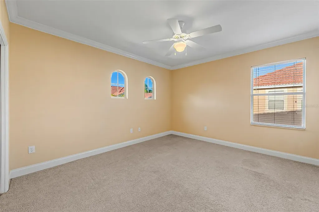 2011 Michael Tiago Circle Maitland FL 32751
