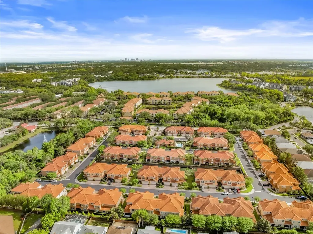 2011 Michael Tiago Circle Maitland FL 32751