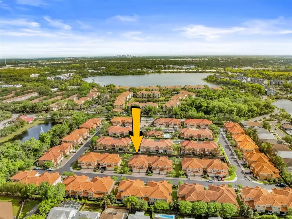 2011 Michael Tiago Circle Maitland FL 32751