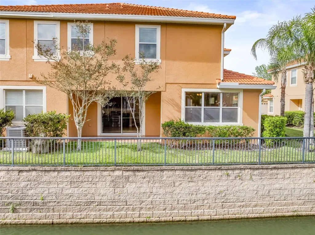 2011 Michael Tiago Circle Maitland FL 32751