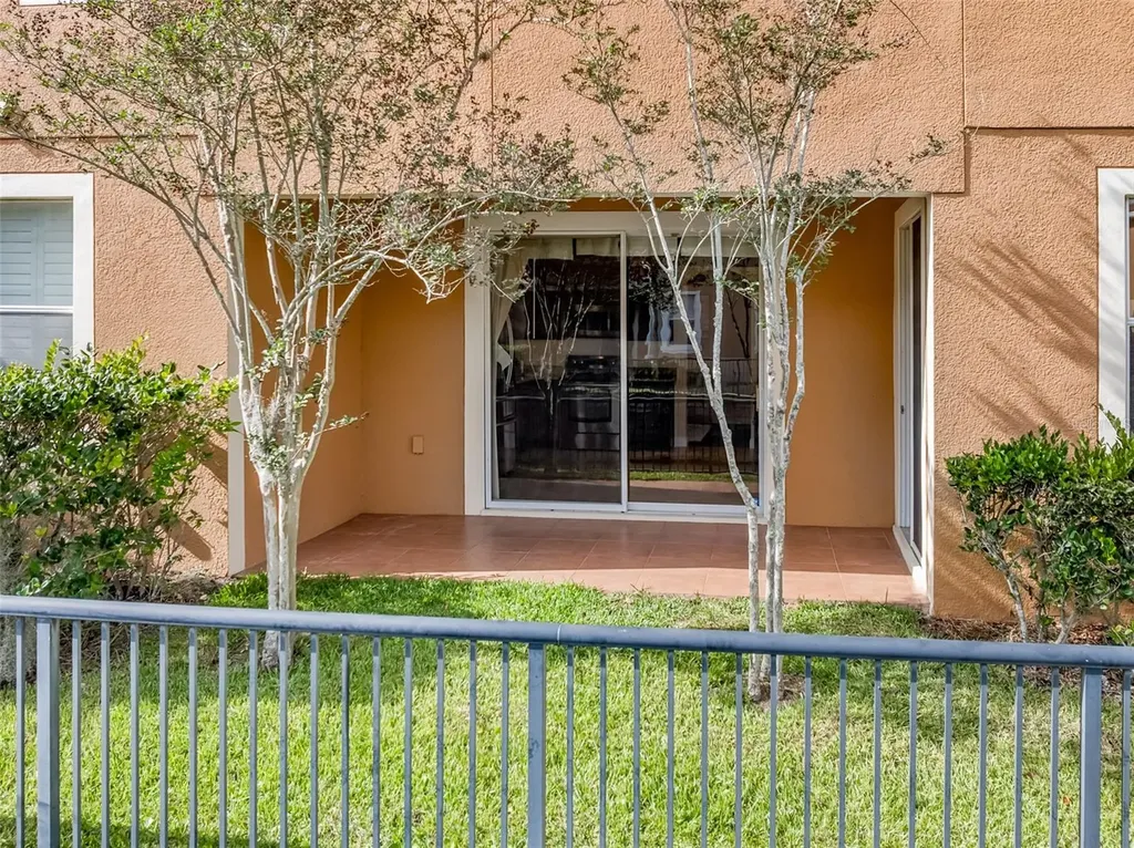 2011 Michael Tiago Circle Maitland FL 32751