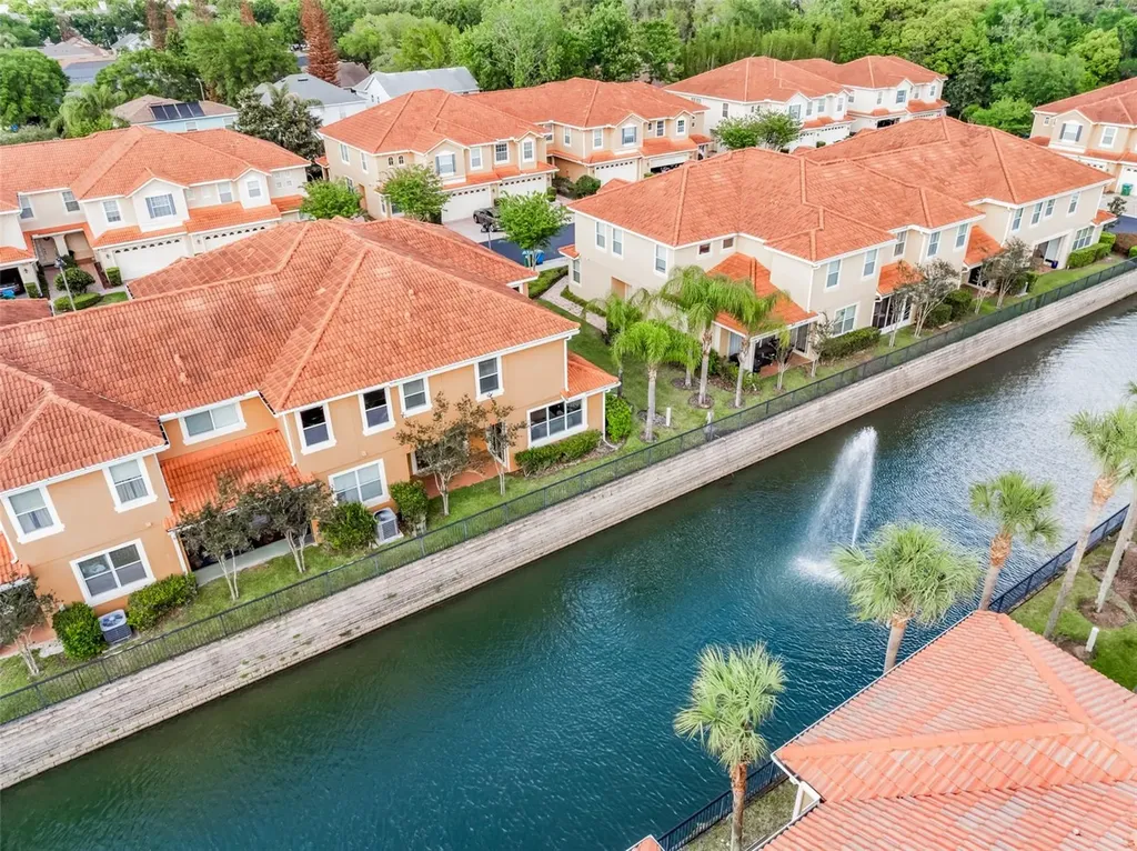 2011 Michael Tiago Circle Maitland FL 32751