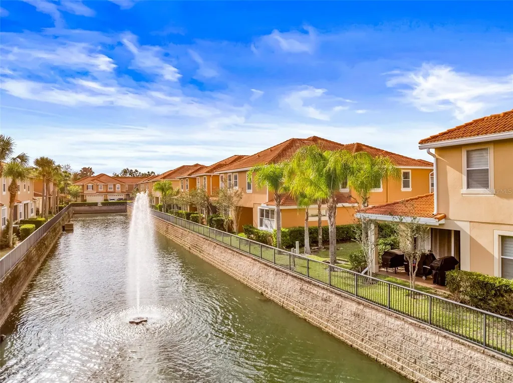 2011 Michael Tiago Circle Maitland FL 32751