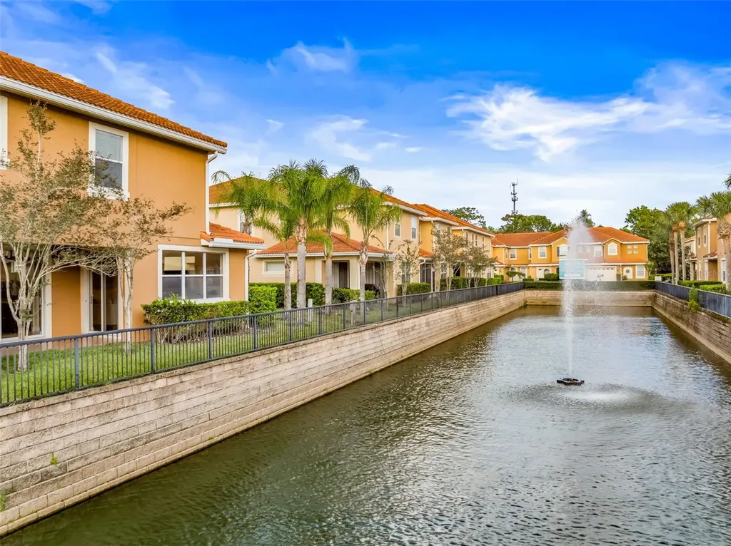 2011 Michael Tiago Circle Maitland FL 32751