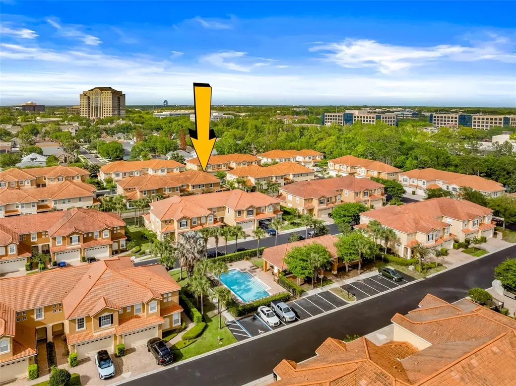 2011 Michael Tiago Circle Maitland FL 32751