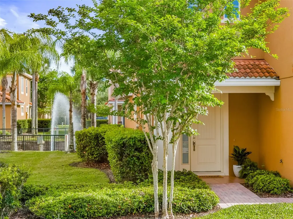 2011 Michael Tiago Circle Maitland FL 32751