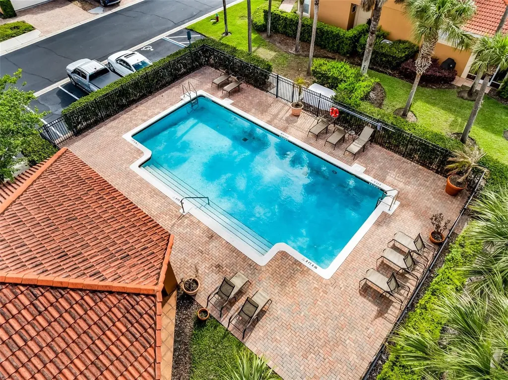 2011 Michael Tiago Circle Maitland FL 32751