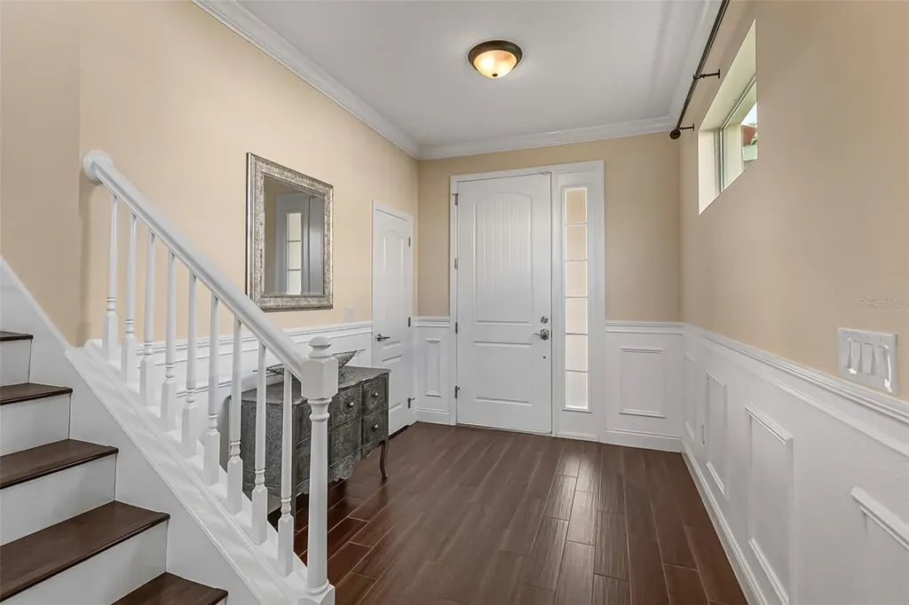 2011 Michael Tiago Circle Maitland FL 32751