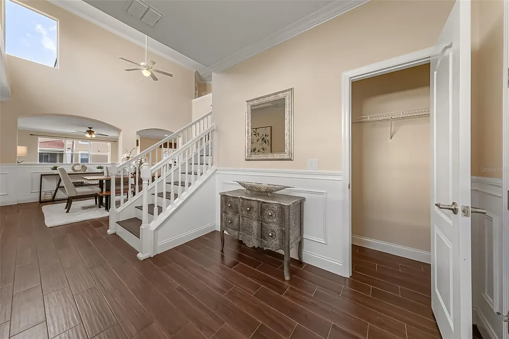 2011 Michael Tiago Circle Maitland FL 32751