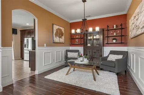 2011 Michael Tiago Circle Maitland FL 32751