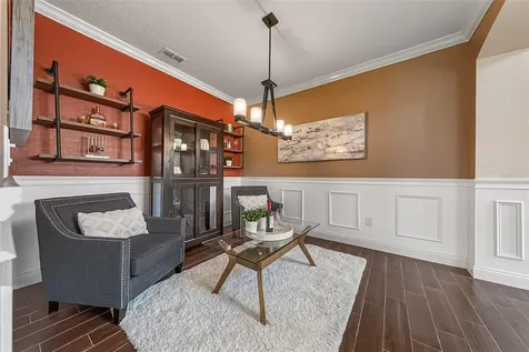 2011 Michael Tiago Circle Maitland FL 32751