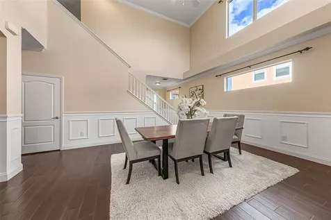 2011 Michael Tiago Circle Maitland FL 32751