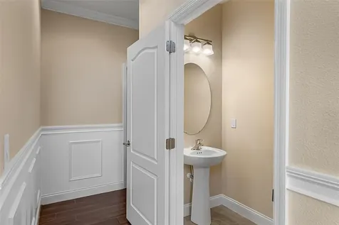 2011 Michael Tiago Circle Maitland FL 32751