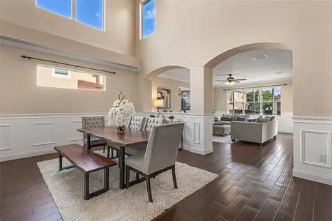 2011 Michael Tiago Circle Maitland FL 32751
