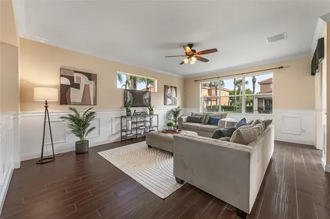 2011 Michael Tiago Circle Maitland FL 32751