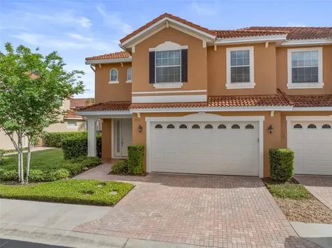 2011 Michael Tiago Circle Maitland FL 32751