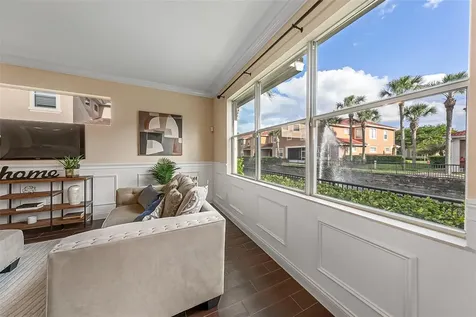2011 Michael Tiago Circle Maitland FL 32751