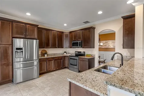 2011 Michael Tiago Circle Maitland FL 32751