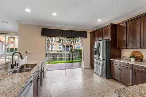 2011 Michael Tiago Circle Maitland FL 32751