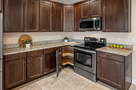 2011 Michael Tiago Circle Maitland FL 32751
