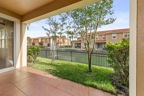 2011 Michael Tiago Circle Maitland FL 32751