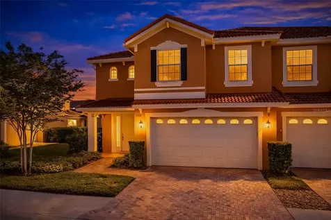 2011 Michael Tiago Circle Maitland FL 32751