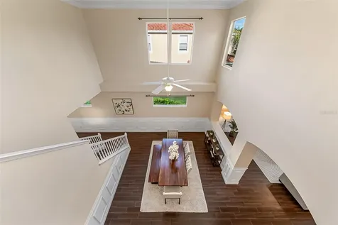 2011 Michael Tiago Circle Maitland FL 32751
