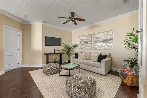 2011 Michael Tiago Circle Maitland FL 32751