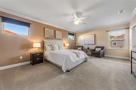 2011 Michael Tiago Circle Maitland FL 32751