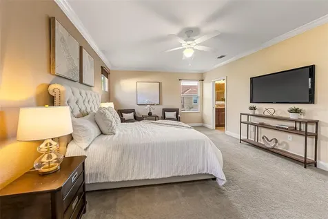 2011 Michael Tiago Circle Maitland FL 32751