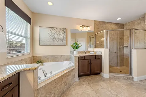 2011 Michael Tiago Circle Maitland FL 32751