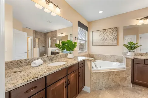 2011 Michael Tiago Circle Maitland FL 32751