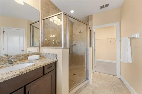 2011 Michael Tiago Circle Maitland FL 32751