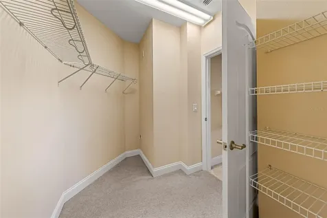 2011 Michael Tiago Circle Maitland FL 32751