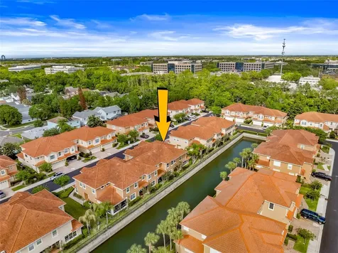 2011 Michael Tiago Circle Maitland FL 32751