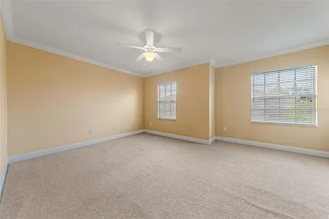 2011 Michael Tiago Circle Maitland FL 32751