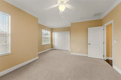 2011 Michael Tiago Circle Maitland FL 32751