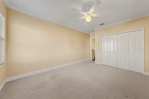 2011 Michael Tiago Circle Maitland FL 32751