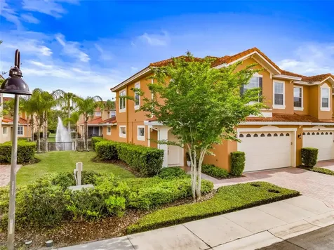 2011 Michael Tiago Circle Maitland FL 32751