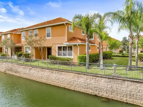 2011 Michael Tiago Circle Maitland FL 32751