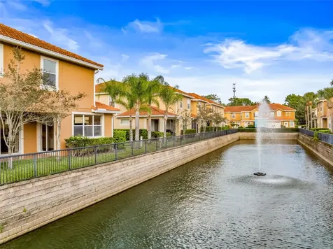 2011 Michael Tiago Circle Maitland FL 32751