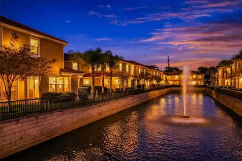 2011 Michael Tiago Circle Maitland FL 32751