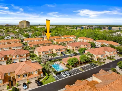 2011 Michael Tiago Circle Maitland FL 32751