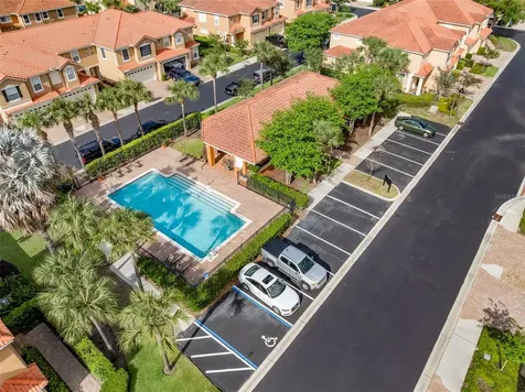 2011 Michael Tiago Circle Maitland FL 32751