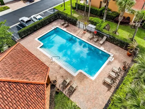 2011 Michael Tiago Circle Maitland FL 32751