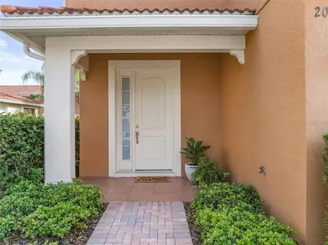 2011 Michael Tiago Circle Maitland FL 32751