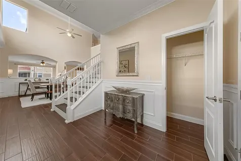 2011 Michael Tiago Circle Maitland FL 32751
