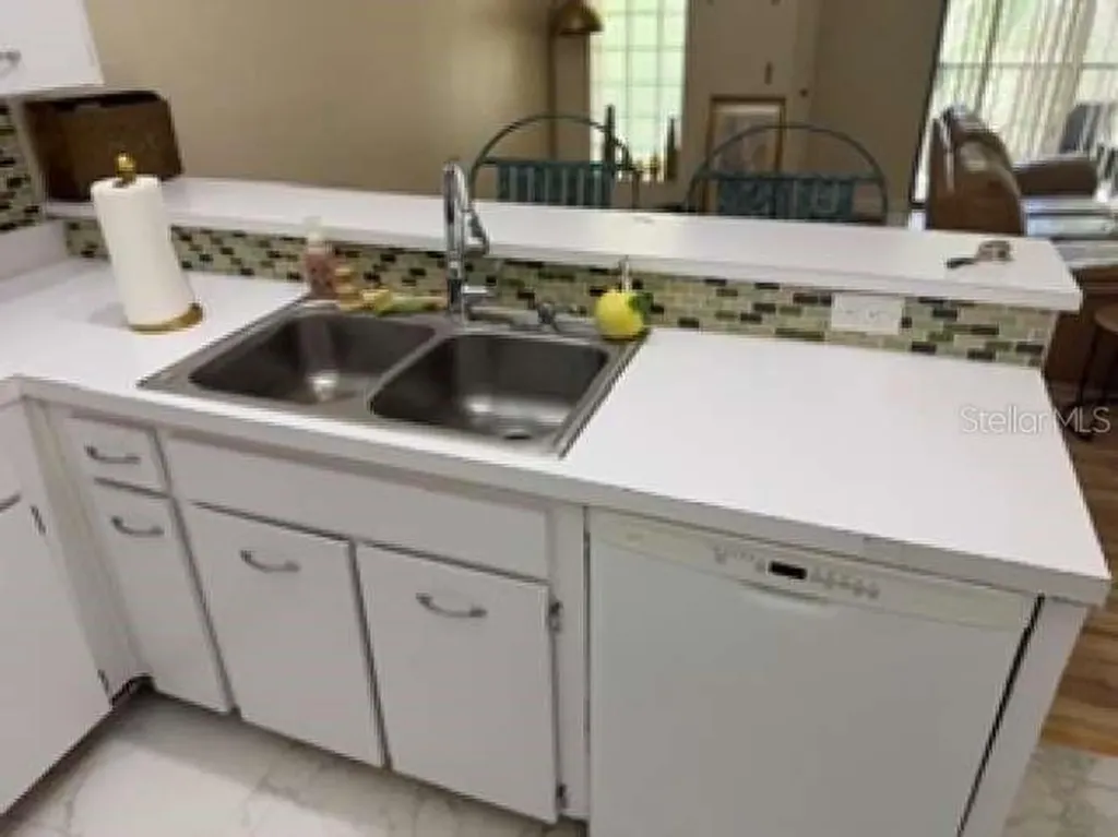 3301 Crystal Court E Palm Harbor FL 34685