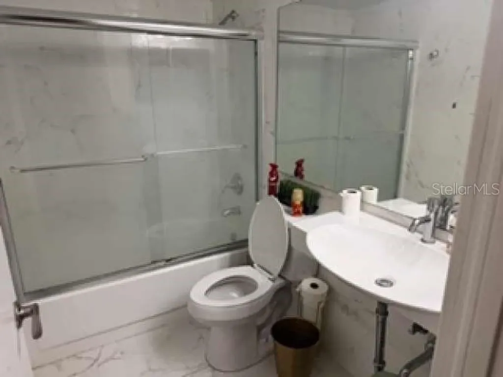 3301 Crystal Court E Palm Harbor FL 34685