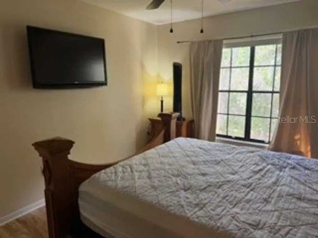 3301 Crystal Court E Palm Harbor FL 34685
